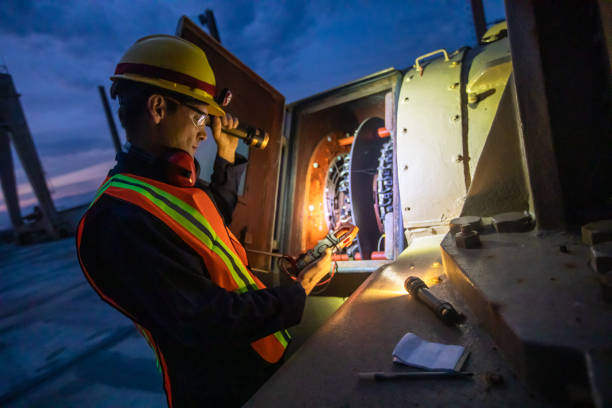 Best Electrical Outlet Repair  in Waymart, PA