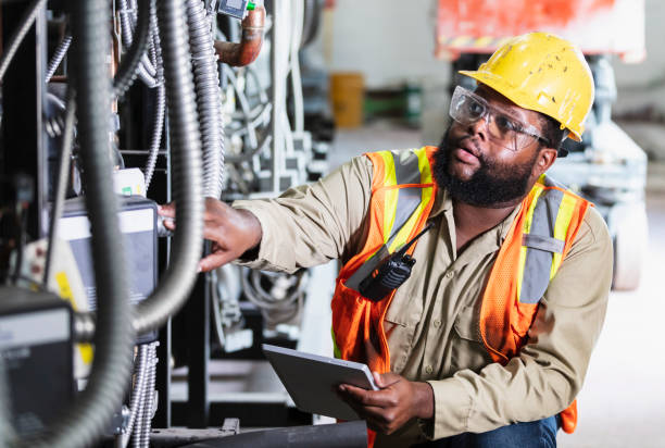 Best Generator Installation Services  in Waymart, PA